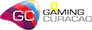 Gaming License