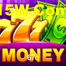 67q