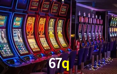 Casino Ao Vivo 67q