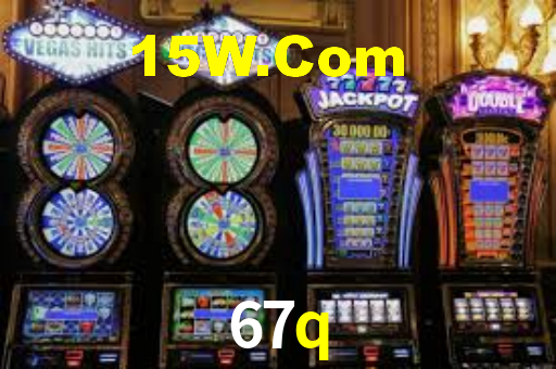 67q login