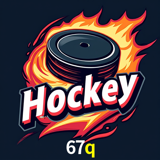 Jogos Exclusivos 67q
