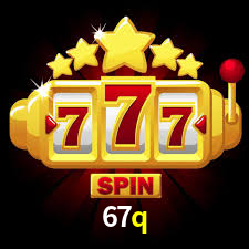 67q,67q.com