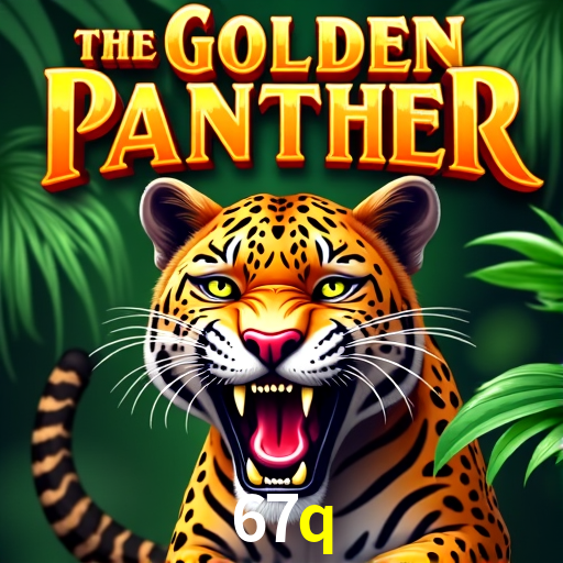 A Revolução dos Aplicativos de Jogos no 67q