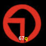 Ofertas Exclusivas 67q