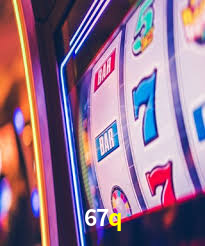 67q