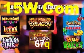 67q