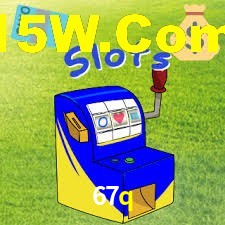 Sinta a adrenalina dos jogos de cassino com 67q