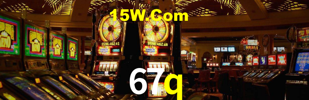 67q,67q.com