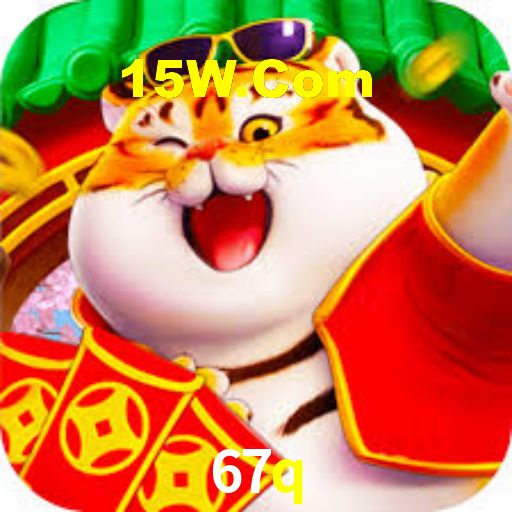 67q,67q.com