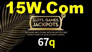 67q.com