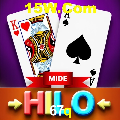 Jogo Spaceman 67q