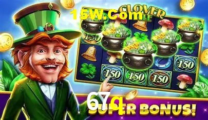 Jogos de Slot 67q