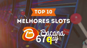 APP oficial da 67q para mobile