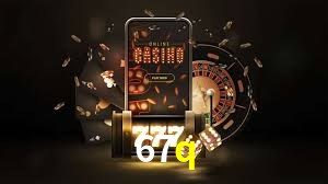67q login