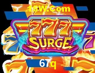 Estatísticas do Jogo 67q