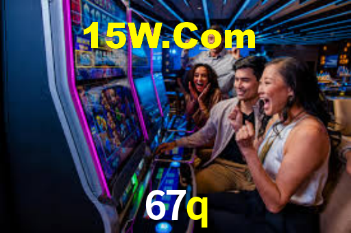 67q.com