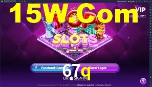 67q,67q.com