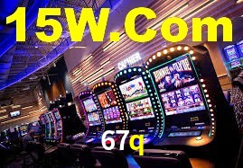 67q