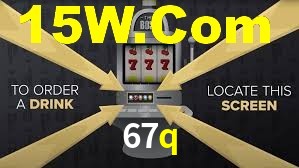67q login