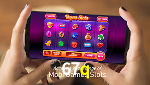 67q,67q.com