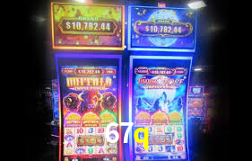 67q - Online Plataforma Oficial - 67q.com