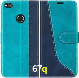 Tecnologia da Plataforma 67q