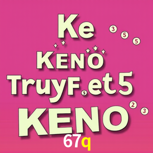 Torneios 67q