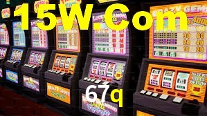 67q,67q.com