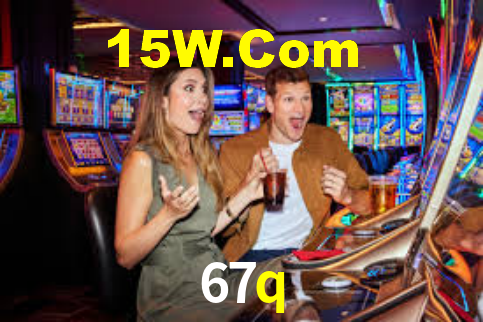 67q.com