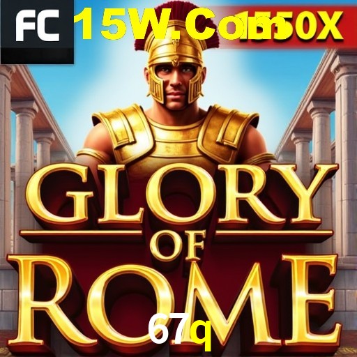 cassino 67q