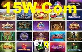 67q.com