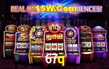 Ofertas Exclusivas 67q