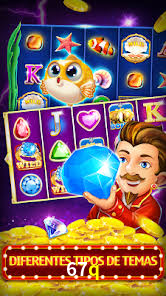 Casino VIP 67q
