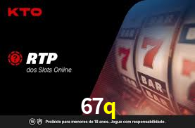 67q: Jogos de Caça-Níqueis-Altas Recompensas, Roleta-Velocidade, Blackjack-Desafios Máximos